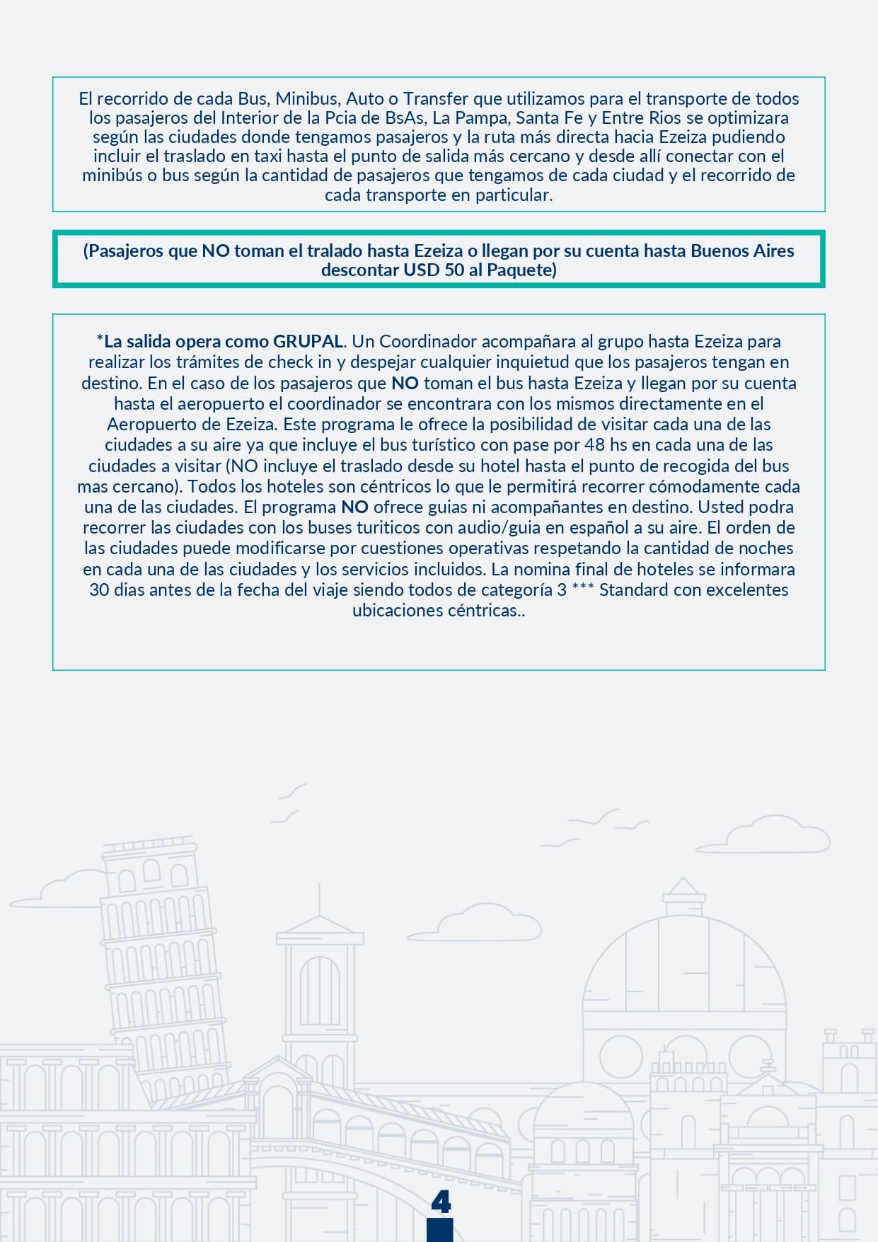 EUROPA CLASICA - imagen 3