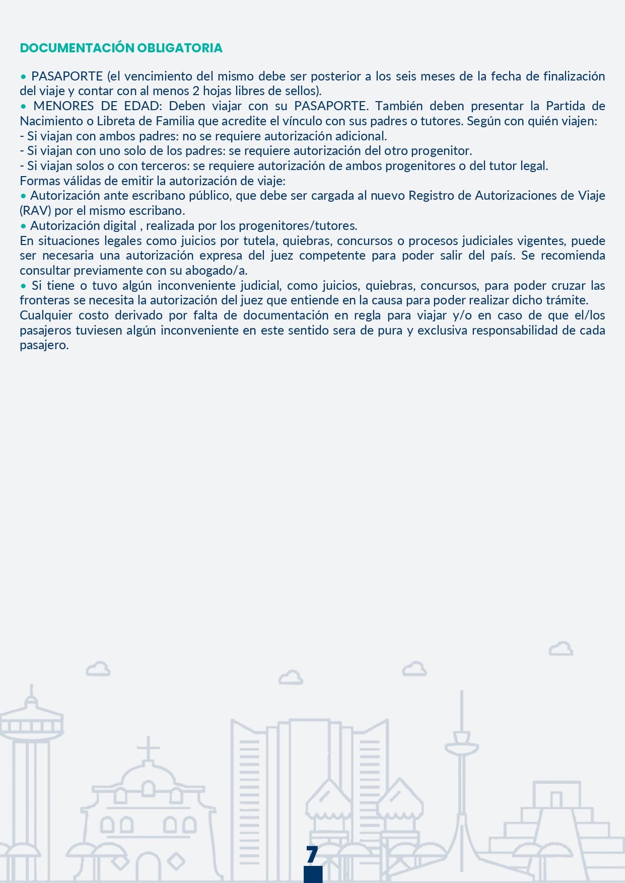 CANCUN CON PLAYA DEL CARMEN Y PANAMA - imagen 6